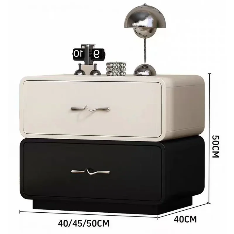 Catalogue product reference; confirm the handle and hardware supplied with the selected model.